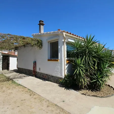 וילה Apart-rent Casa Carlit 0032
