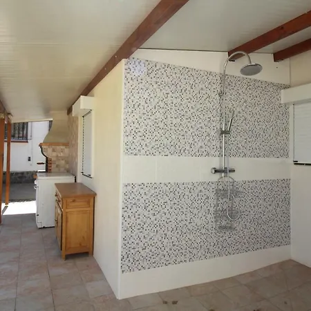 Apart-rent Casa Carlit 0032 אמפוריבראבה